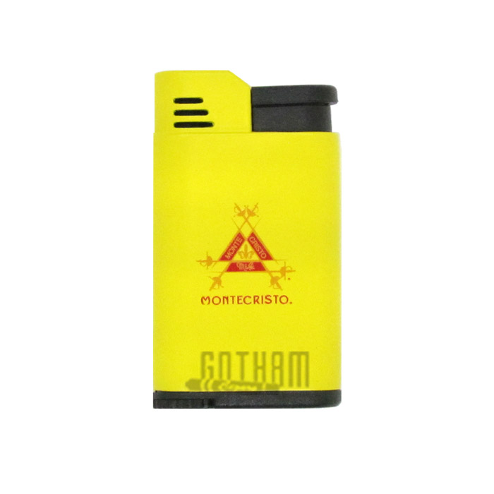 Altadis Torch Lighters