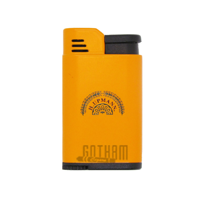 Altadis Torch Lighters
