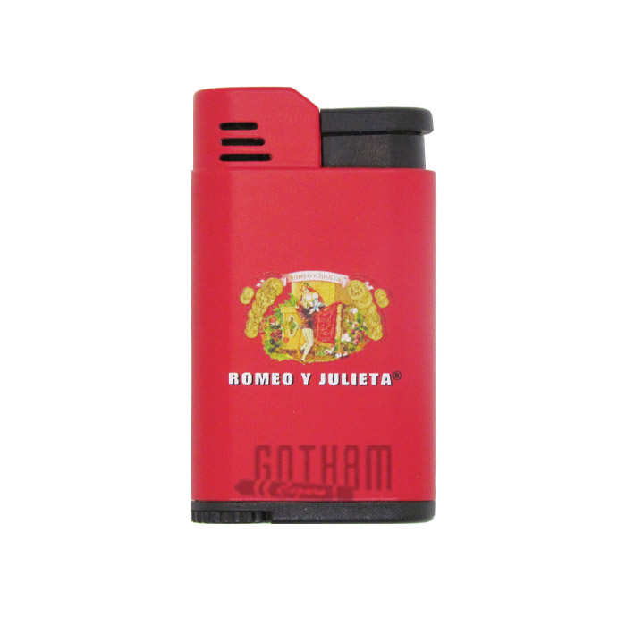 Altadis Torch Lighters