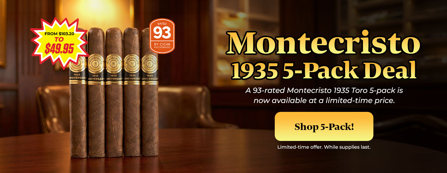 gotham tobacco Buy Discounted Premium Cigars Online Tiny Tim's Cigar World!: Gotham