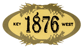 1876-reserve-logo.png