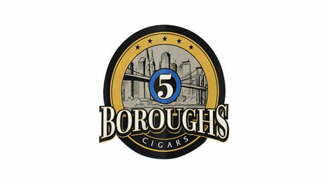 5-boroughs-cigars-1-.jpg