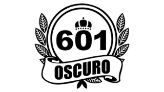 601 Green Label Oscuro Cigars