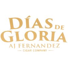 aj-fernandez-dias-de-gloria-logo.jpg