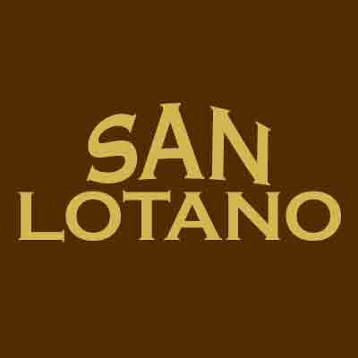 aj-fernandez-san-lotano-requiem-logo.jpg