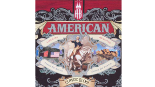 Alec Bradley American Classic Blend