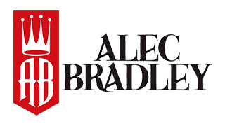 alexdradleylogo.jpg