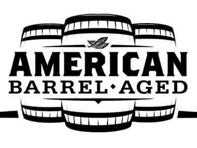 Camacho American Barrel-Aged Cigars