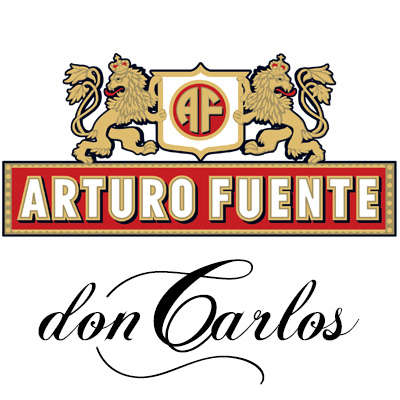 artuto-fuente-don-carlos-logo.jpg