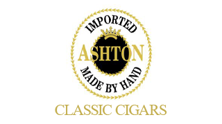 Ashton Classic Cigars