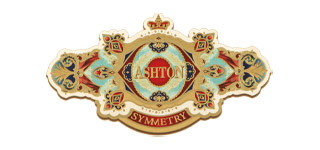 ashton-symmetry-logo.jpg