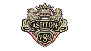 Ashton VSG Cigars