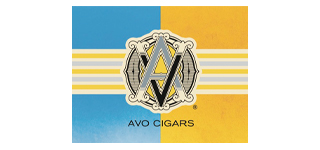 AVO Regional Logo