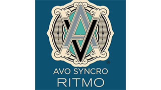 AVO Syncro Ritmo