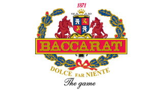 Baccarat Cigars