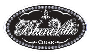 BluntVille