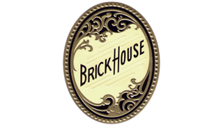 brick-house-logo.png