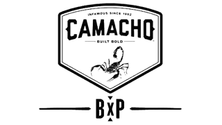 Camacho BXP Cigars