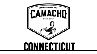 Camacho Connecticut Cigars