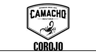 Camacho Corojo