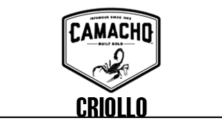 Camacho Criollo