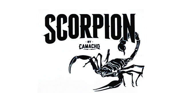 camacho-scorpion-fumas-1-.jpg
