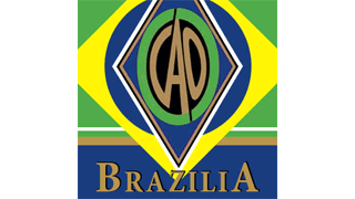 Cao Brazilia