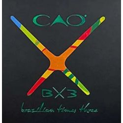 cao-bx3-logo.jpg