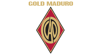 Cao Gold Maduro