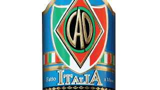 Cao Italia