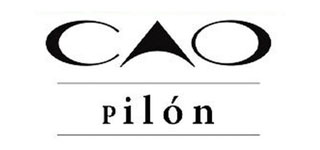 CAO Pilon