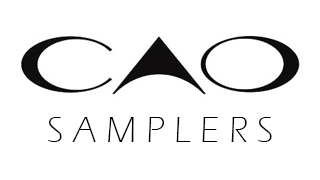 CAO Samplers