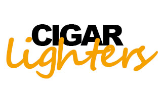 Cigar Lighters