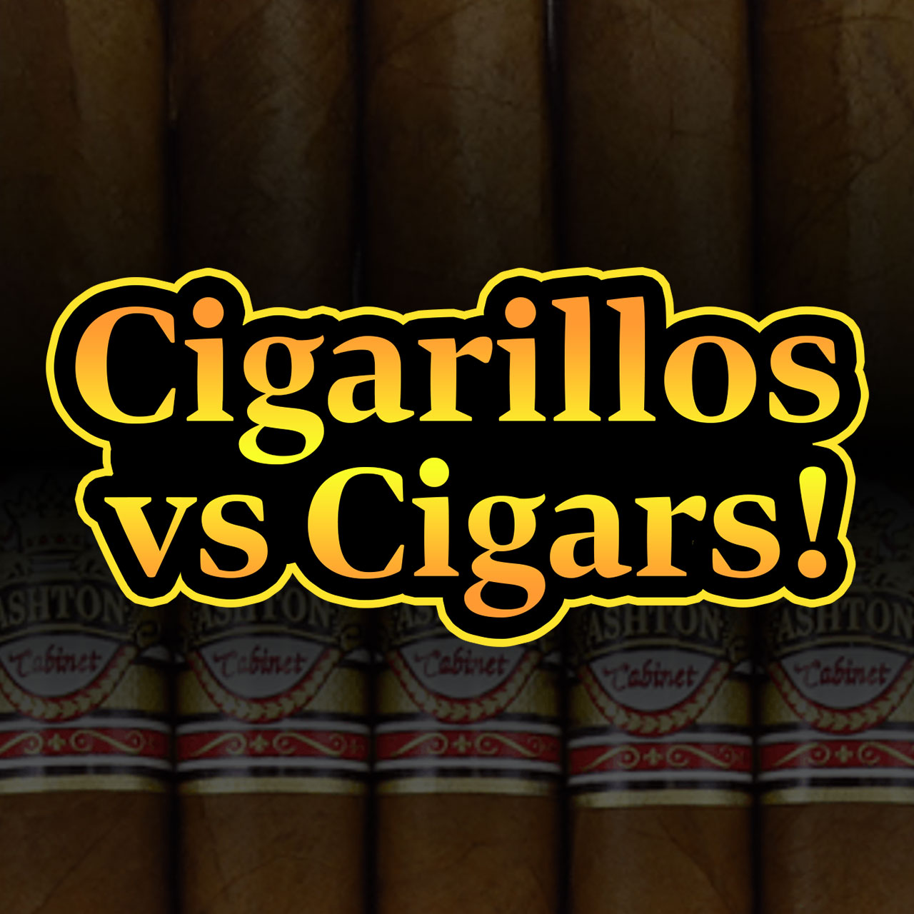 cigarettes other names Understanding The Different Types Of Vapes – The Vape Life