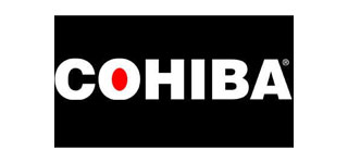 cohiba-black-logo.jpg