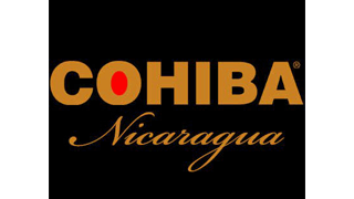 Cohiba Nicaragua