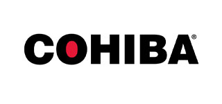 cohiba-red-dot.jpg