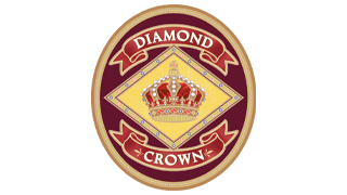 Diamond Crown