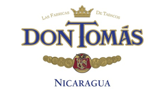 Don Tomas Nicaragua