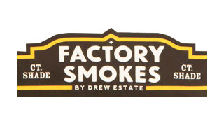 factory-smokes-shade-logo.jpg