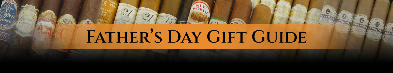 father-s-day-gift-guide-banner.jpg