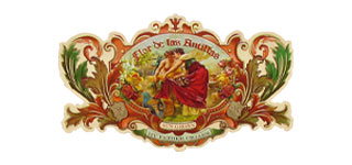 flor-de-las-antillas-logo-categoria.jpg