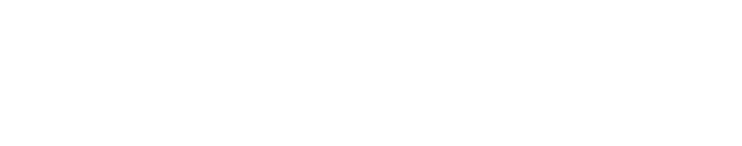 FLYWHEEL CIGARS - WHERE EVERY SMOKE IS A JOURNEY.