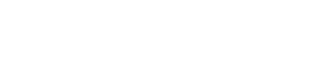 Engineered for Everyday Excellence