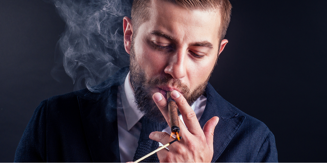 FLYWHEEL CIGARS - PHOTO 3