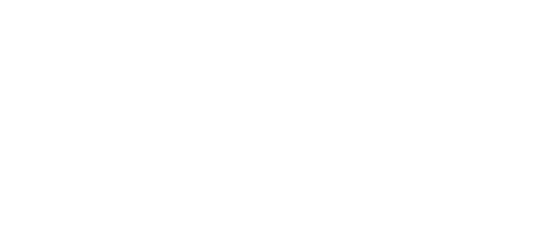 Flywheel Cigars were designed for those who value balance — the thinkers, the doers, the creators in motion. Whether it’s your moment of reflection after a long day or your ritual of focus before starting one, Flywheel ensures every draw feels effortless.