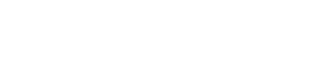 Authenticity Guaranteed