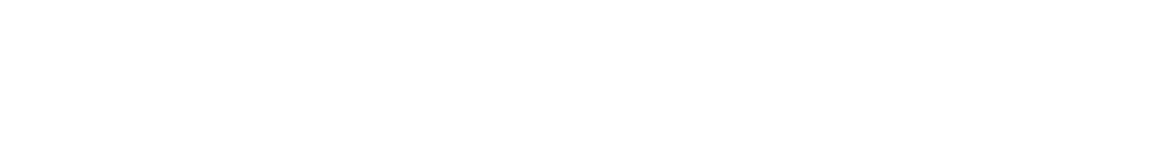 Flywheel Cigars are exclusive to Gotham Cigars — each pack inspected for quality and freshness. We stand behind our craftsmanship, from the fields to your fingertips. Your satisfaction drives our motion forward.