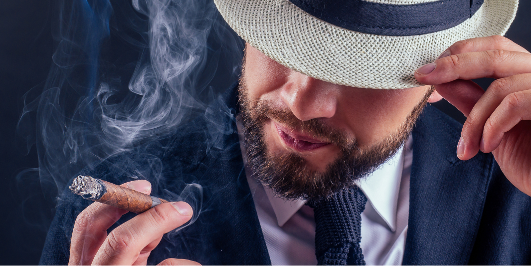 FLYWHEEL CIGARS - PHOTO 1