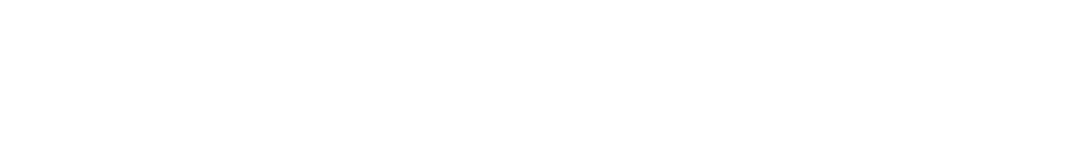 Take a seat. Light up. Let the energy of craftsmanship and innovation carry you forward. Each puff tells the story of precision, patience, and passion — the rhythm that keeps life turning.